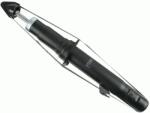 SACHS Amortizor Axa Fata Dreapta 313854 Mazda 6 (313854)