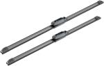 Bosch Lamela Stergator 3397014119 Audi R8