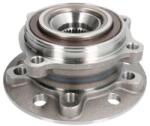 BTA Set Rulment Roata Axa Fata Ambele Parti H1M034Bta Mercedes-Benz C-Class/Cls/Glc