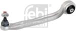 Febi Bilstein Brat, Suspensie Roata Spate 27012 Audi A6 C6