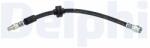 DELPHI Furtun Frana Lh7689 Fiat 500X Jeep Compass/Renegade