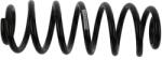 SACHS Arc Spiral 994989 Seat Alhambra Vw Sharan (994989)
