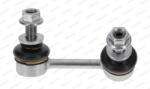 Moog Brat/Bieleta Suspensie, Stabilizator To-Ls-15600 Lexus Rx (TO-LS-15600)