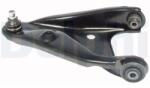 DELPHI Brat, Suspensie Roata Partea De Jos Tc1729 Dacia Logan/Logan Pick-Up/Sandero