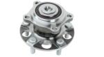 BTA Rulment Roata Spate H25045Bta Mitsubishi Colt Vi/Eclipse/Eclipse Ii/Eclipse Iii