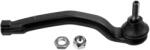 LEMFÖRDER Cap De Bara Axa Fata Dreapta 3062102 Renault Clio Iii/Megane Ii/Scénic Ii (3062102)