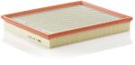 Mann-filter Filtru Aer C32154/1 Nissan Interstar Opel Movano A Renault Master Ii/Master Pro