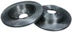 MAXGEAR Disc Frana Puntea Spate 19-2254 Mazda Cx-7/Cx-9 (19-2254)
