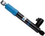 BILSTEIN Amortizor Puntea Spate 20-336783 Vw California T6/Multivan T6/Transporter T6