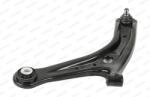 Moog Brat, Suspensie Roata Fd-Wp-13615 Ford B-Max/Tourneo Courier B460