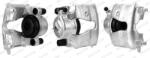 FERODO Etrier Frana Fcl694083 Chevrolet Corsa/Corsa Pick-Up Chrysler Crossfire
