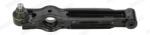 Moog Brat, Suspensie Roata Sz-Tc-10107 Suzuki Alto Vi (SZ-TC-10107)