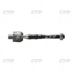 CTR Articulatie Axiala, Cap De Bara Punte Fata Cr0474 Nissan Navara/Navara Np300 (CR0474)