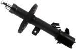 SACHS Amortizor 350712 Nissan Note