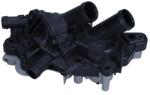 MAXGEAR Pompă De Apă, Răcire Motor 47-0246 Audi A1/A1 Allstreet/A1 City Carver/A3/A4 B9 (47-0246)