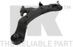 NK Brat, Suspensie Roata 5013436 Hyundai Elantra Iii