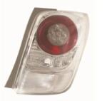 ABAKUS Lampa Spate Dreapta 212-19T5R-Ld-Ue Toyota Verso (212-19T5R-LD-UE)