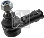 FEBI BILSTEIN Cap De Bara 14106 Chevrolet Luv Isuzu Axiom/Campo/Kb/Tfr/Tfs Pick-Up/Trooper Ii (14106)