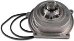 HEPU Pompă De Apă, Răcire Motor P049 Honda Accord V/Accord Vi/Civic Vi Mg Express (P049)
