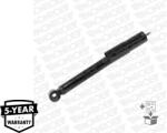 MONROE Amortizor G21632 Volvo 850/C70 I/S70/V70 I (G21632)
