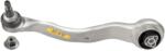 LEMFÖRDER Brat, Suspensie Roata Stanga 3981801 Bmw 5/5 Touring Bmw (Brilliance) 5 Series