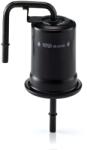 Mann-filter Filtru Combustibil Wk614/45 Mazda Mx-5 Ii