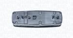 MAGNETI MARELLI Comutator, Macara Geam Fata Stanga 000051141010 Mercedes-Benz Gl-Class/M-Class (000051141010)