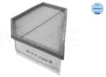 MEYLE Filtru Aer 5123210005 Volvo C30/C70 Ii/S40 Ii/V40/V50 (5123210005)