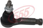 555 Cap De Bara Dreapta Se-1861 Mazda Cx-5 (SE-1861)