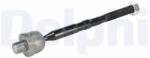 DELPHI Articulatie Axiala, Cap De Bara Axa Fata Dreapta Ta3629 Abarth 124 Fiat 124 (TA3629)