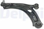 DELPHI Brat, Suspensie Roata Partea De Jos Tc3440 Audi Q3 Seat Ateca/Tarraco Vw Arteon