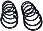 MAXGEAR Arc Spiral Punte Fata 60-1525D Kia Picanto Ii