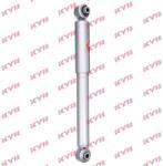 KYB Amortizor Puntea Spate 553217 Ford Mondeo Ii/Mondeo Iii (553217)