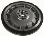 SACHS Volanta 3421601081 Mercedes-Benz Atego 2/Atego 3 (3421601081)