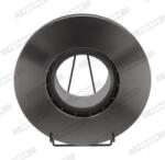 FERODO Disc Frana Fcr146A Man Foc/L2000/M 2000 L/M 2000 M/Sg/Sl Ii/Sü (FCR146A)