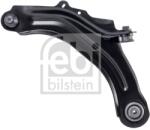 FEBI BILSTEIN Brat, Suspensie Roata Partea De Jos 22135 Renault Megane Ii (22135)