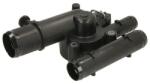 THERMOTEC Termostat, Lichid Racire D2R015Tt Opel Vivaro A Renault Megane I/Megane Ii