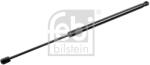 FEBI BILSTEIN Amortizor Portbagaj Pe Ambele Parti 174350 Vw Passat Alltrack B8/Passat B8 (174350)