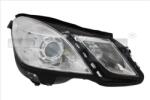TYC Far Stanga 20-12098-05-2 Mercedes-Benz E-Class (20-12098-05-2)