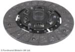 BLUE PRINT Disc Ambreiaj Adm53129 Kia Sephia Mazda 323 C V/323 F V/323 F Vi/323 P V/323 S V