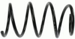 SACHS Arc Spiral 998480 Bmw 5
