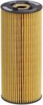 HENGST FILTER Filtru Ulei E197Hd31 Man F2000/F90/Lion´S City Mercedes-Benz Lk/Ln2/Mk/Unimog (E197HD31)
