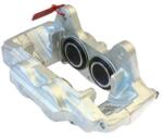 LAUBER Etrier Frana Axa Fata Stanga 77.3874 Lexus Gx Toyota 4 Runner V/Land Cruiser (77.3874)