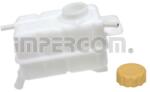 Original Imperium Vas De Expansiune, Racire 44479 Chevrolet Aveo / Kalos