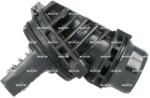 NRF Termostat, Lichid Racire 725353 Chevrolet Trax Opel Astra J/Astra J Gtc/Astra K