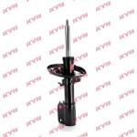 KYB Amortizor Punte Fata 339724 Renault Megane Iii