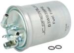 JC PREMIUM Filtru Combustibil B3W039Pr Seat Cordoba/Ibiza Iii Skoda Fabia I/Fabia I Praktik
