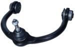 MAXGEAR Brat, Suspensie Roata Axa Fata Sus 72-5994 Jeep Commander/Grand Cherokee Iii