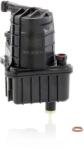 MANN-FILTER Filtru Combustibil Wk939/11X Renault Clio Ii/Clio Iii/Modus / Modus (WK939/11x)