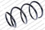 LESJÖFORS Arc Spiral Punte Fata 4088326 Subaru Outback